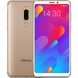 Замена разъема зарядки на телефоне Meizu M8 в Рязане